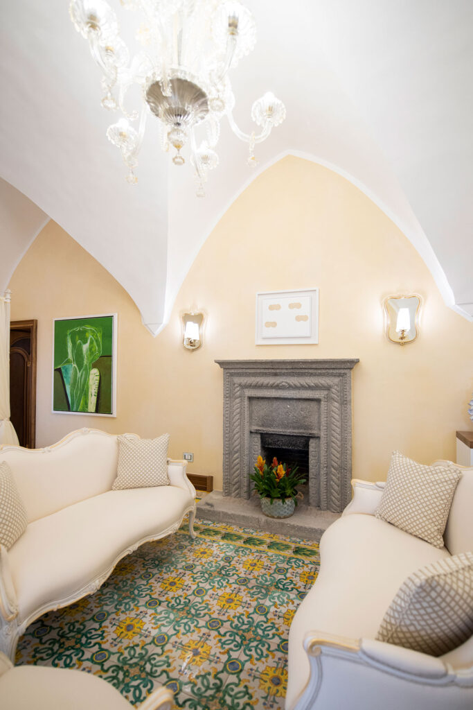 Desire Junior Suite, photograph 3