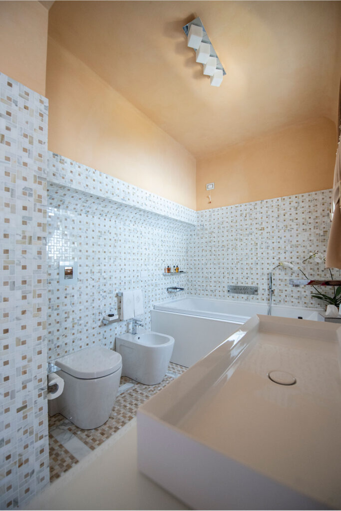 Inspiration Suite, photograph 4