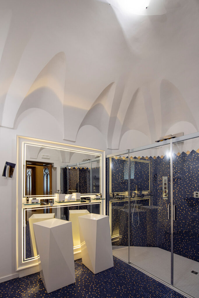 Serenity Suite, photograph 4