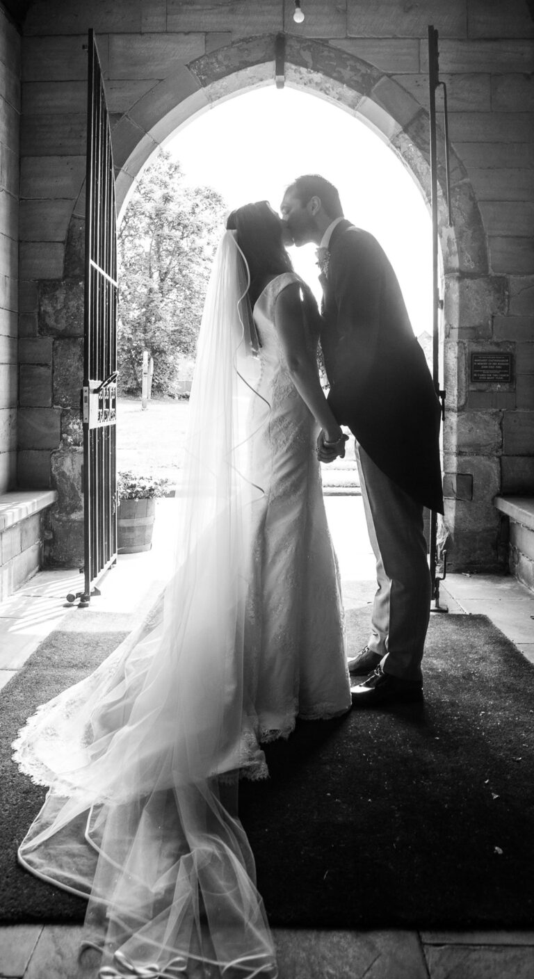Helen Eriksen Wedding & Event Design