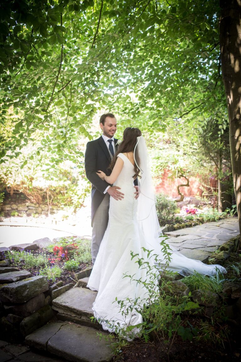 Helen Eriksen Wedding & Event Design