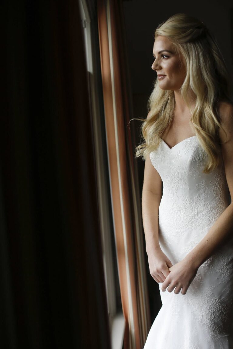 Helen Eriksen Wedding & Event Design