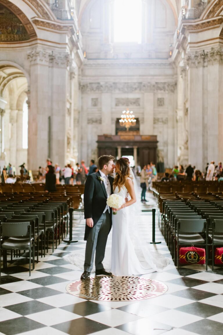 Helen Eriksen Wedding & Event Design
