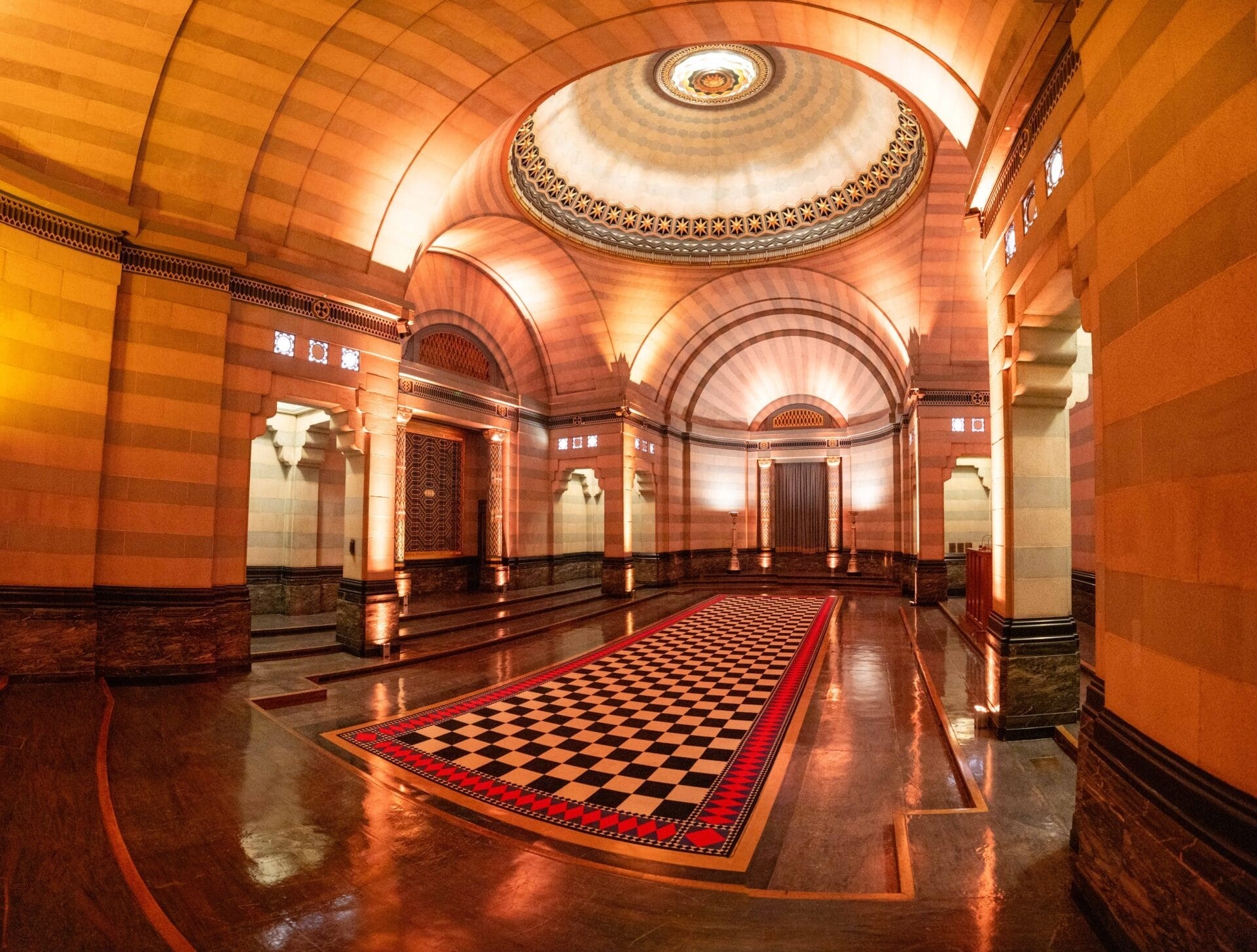 , 60 Great Queen Street