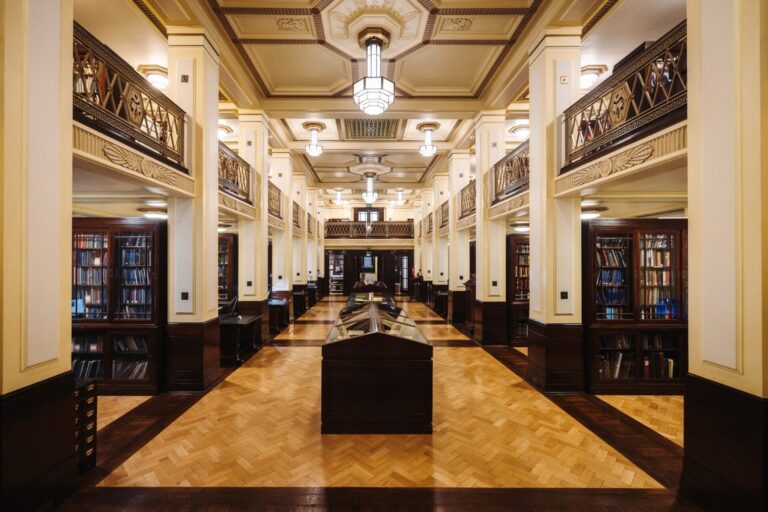 , 60 Great Queen Street