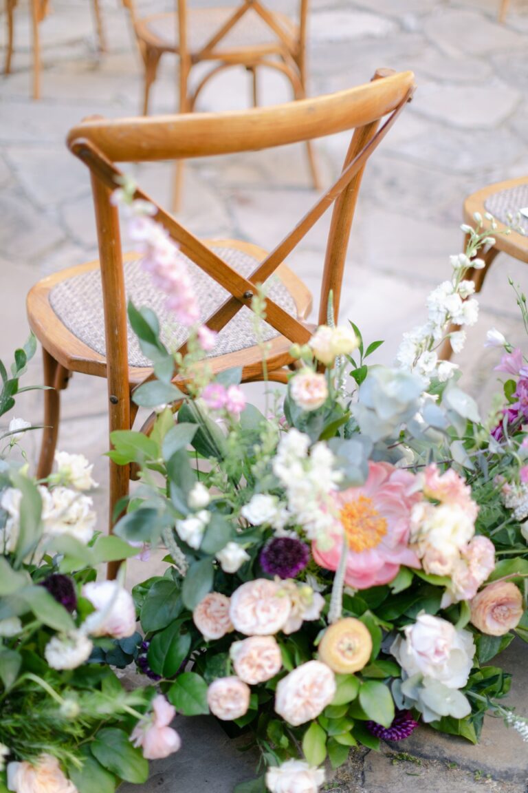 , Abigail Lucy Luxury Weddings