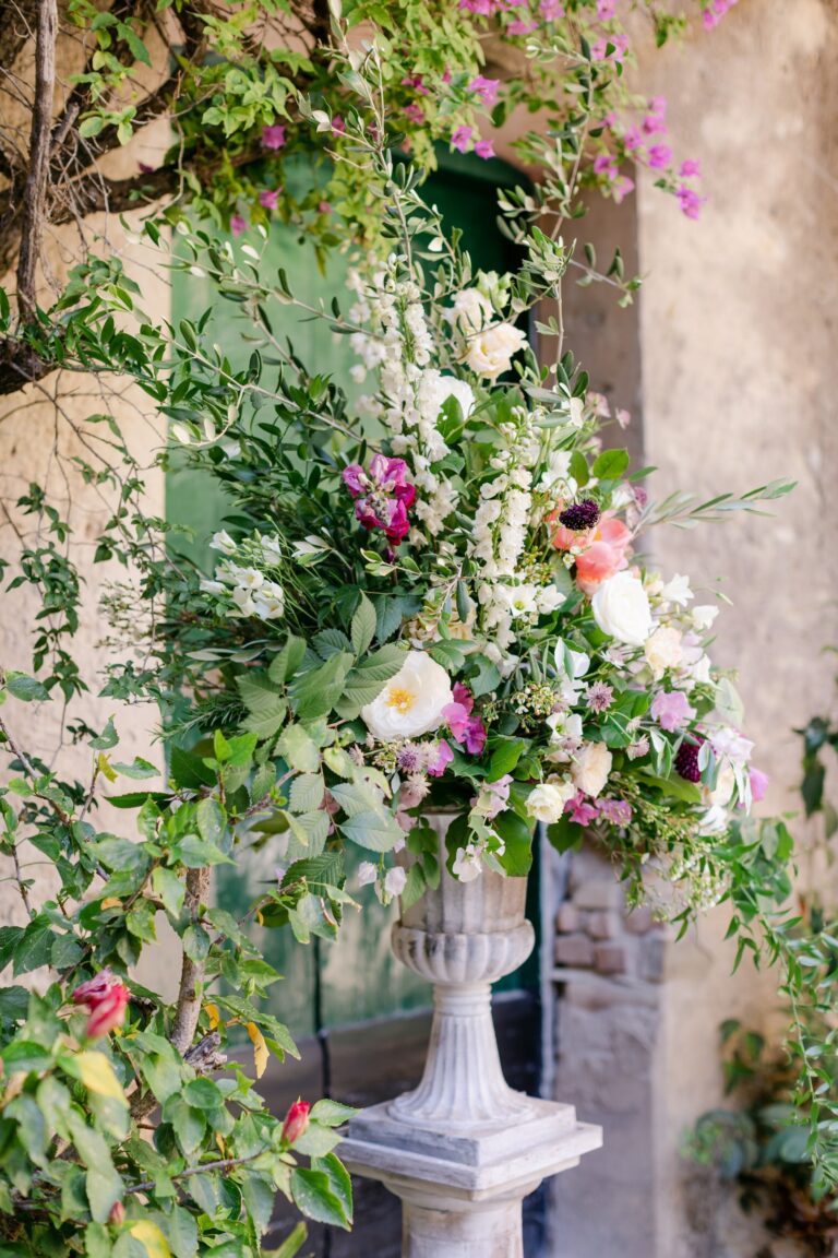 , Abigail Lucy Luxury Weddings