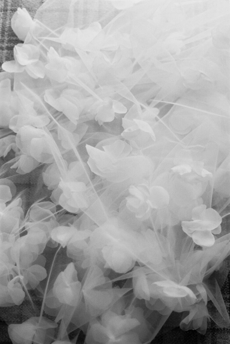 , Abigail Lucy Luxury Weddings