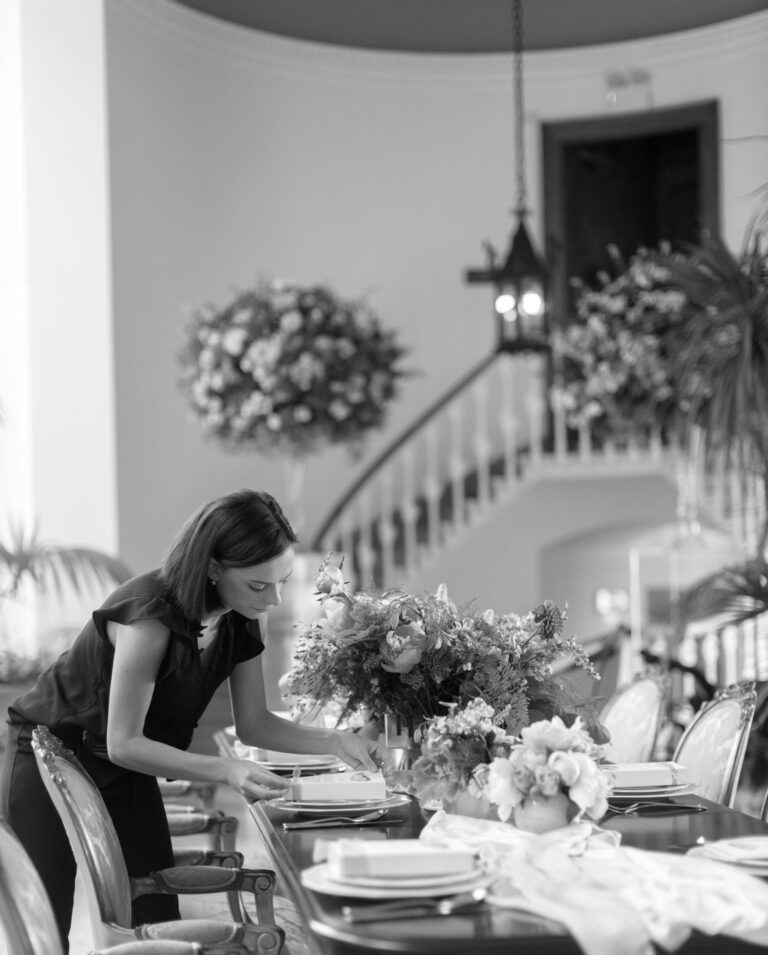 , Abigail Lucy Luxury Weddings