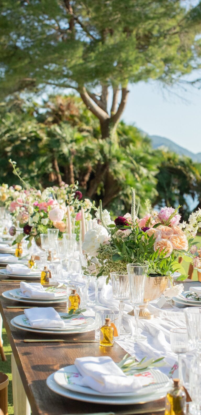 , Abigail Lucy Luxury Weddings