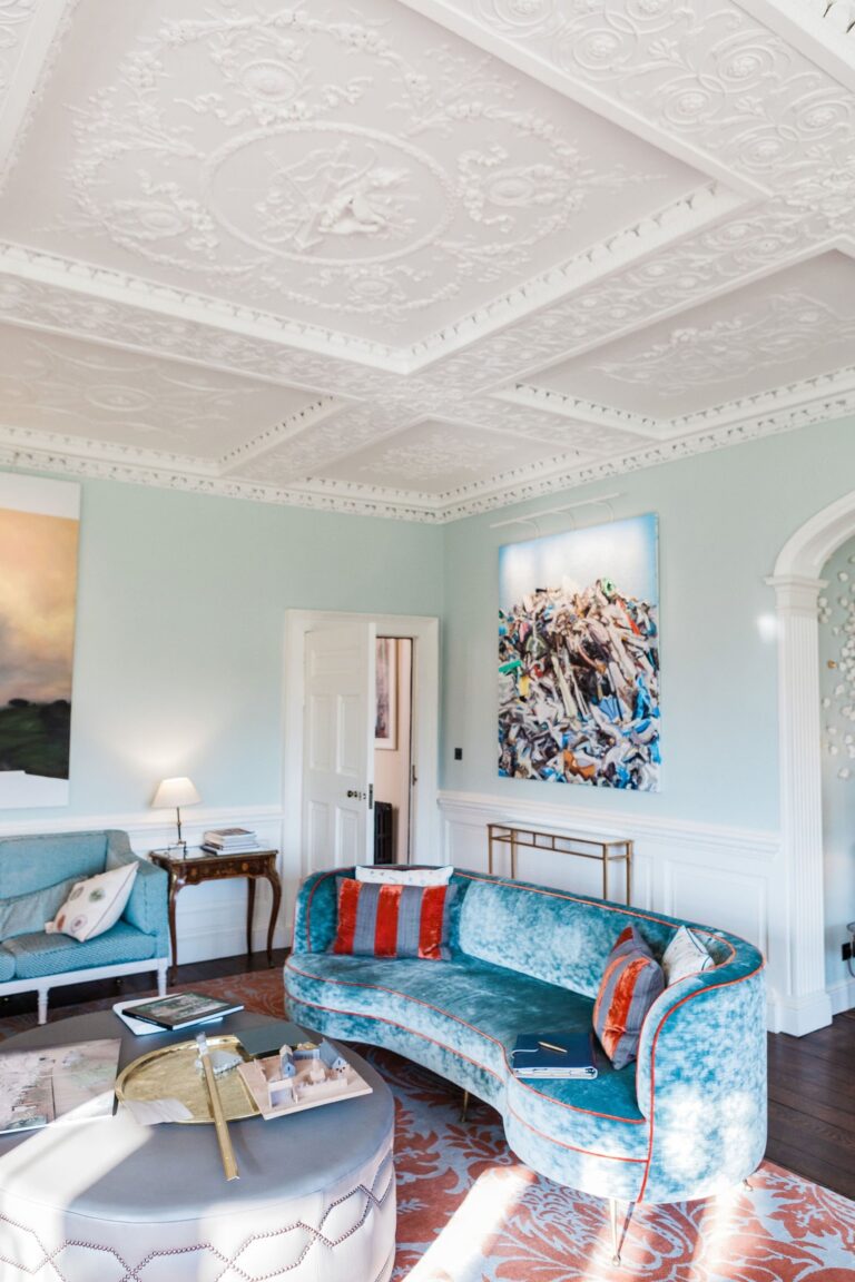 , Abigail Lucy Luxury Weddings