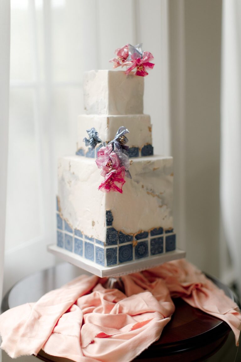 , Abigail Lucy Luxury Weddings