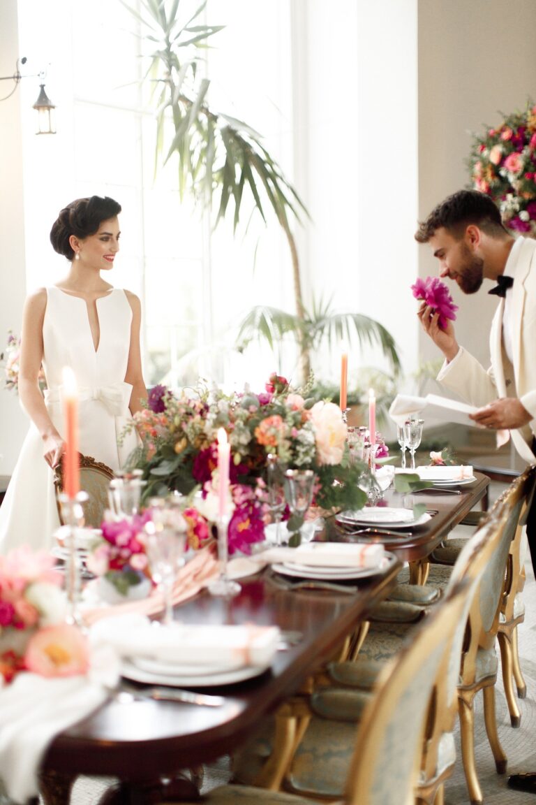 , Abigail Lucy Luxury Weddings