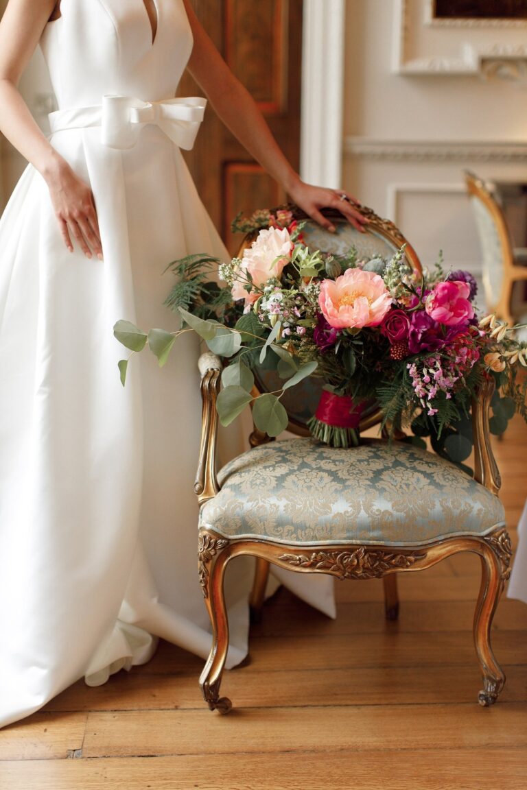 , Abigail Lucy Luxury Weddings
