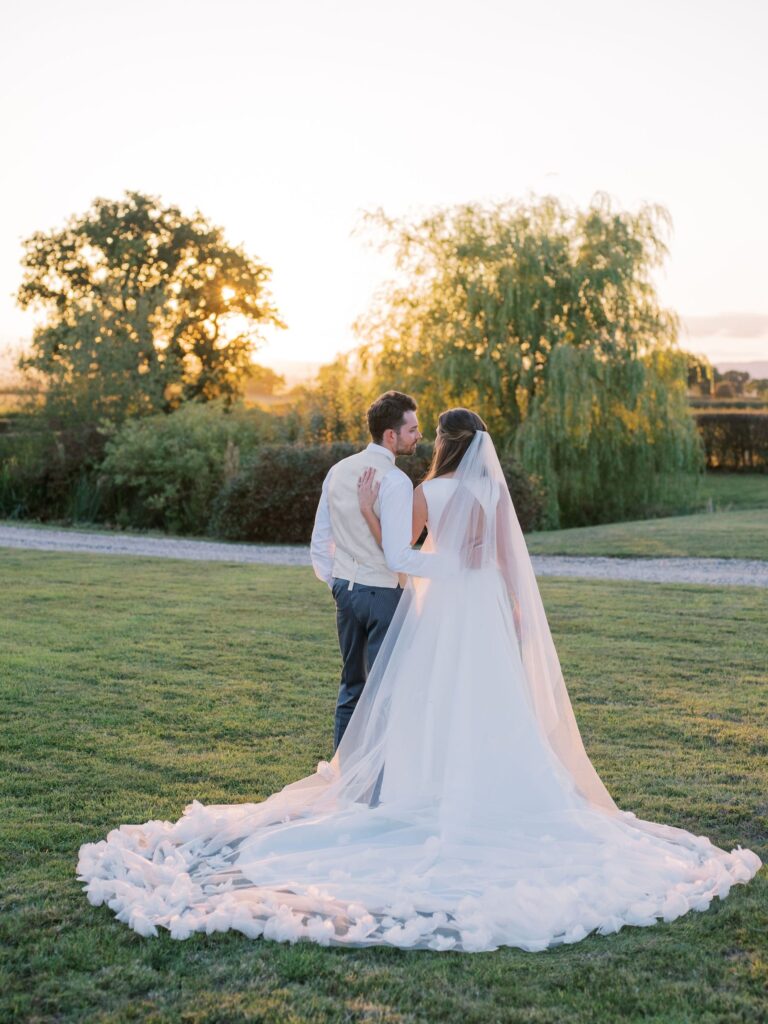 , Abigail Lucy Luxury Weddings