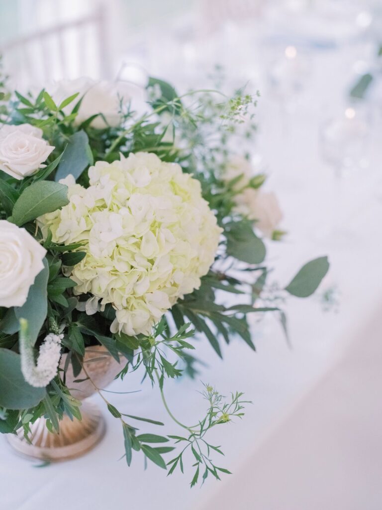 , Abigail Lucy Luxury Weddings