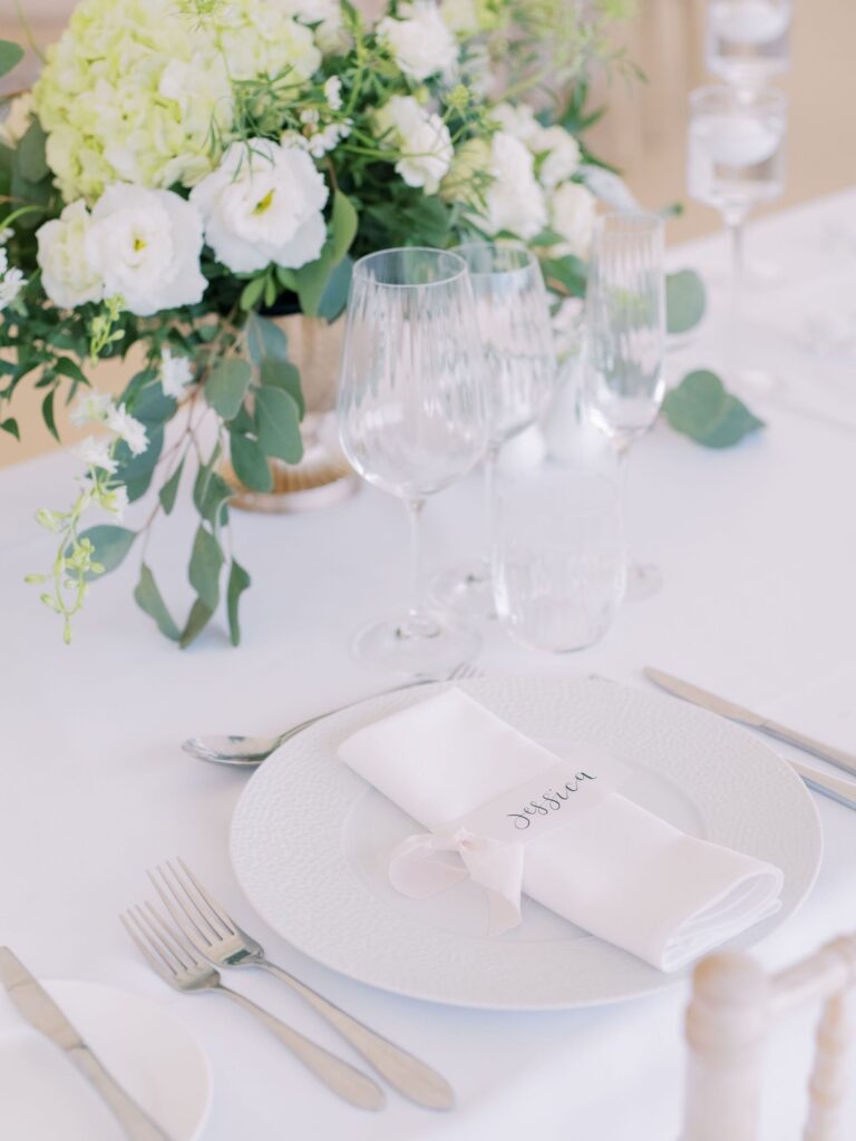 , Abigail Lucy Luxury Weddings