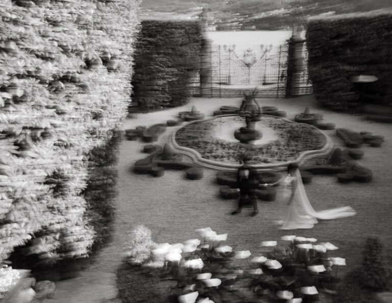, Abigail Lucy Luxury Weddings
