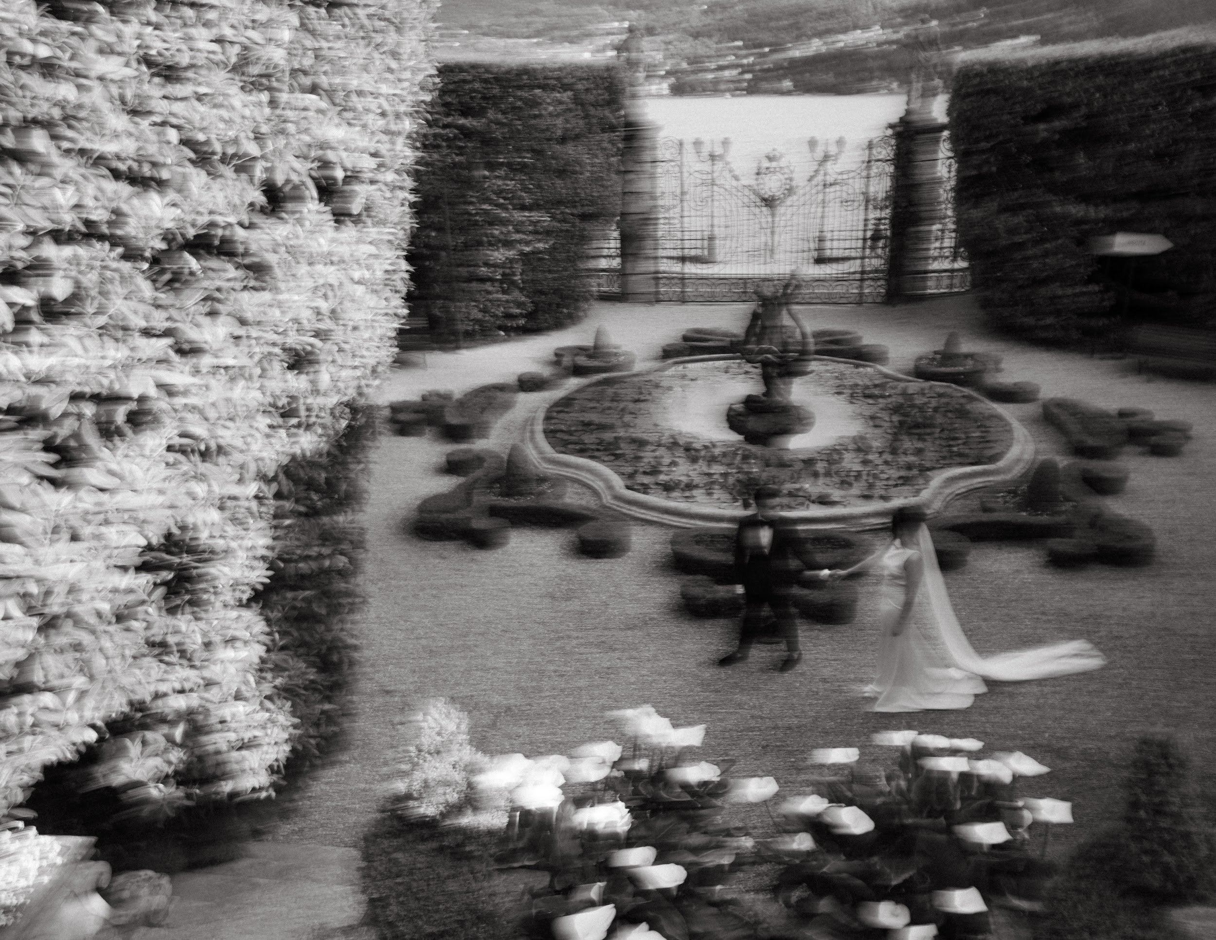 , Abigail Lucy Luxury Weddings