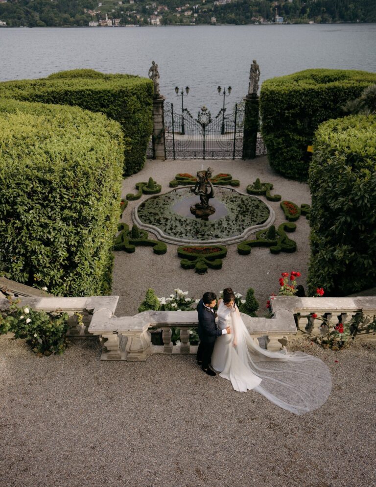 , Abigail Lucy Luxury Weddings