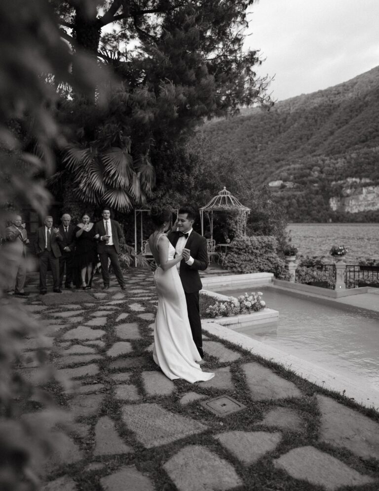 , Abigail Lucy Luxury Weddings