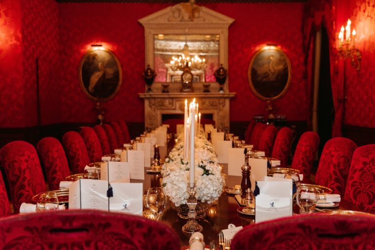 , Abigail Lucy Luxury Weddings