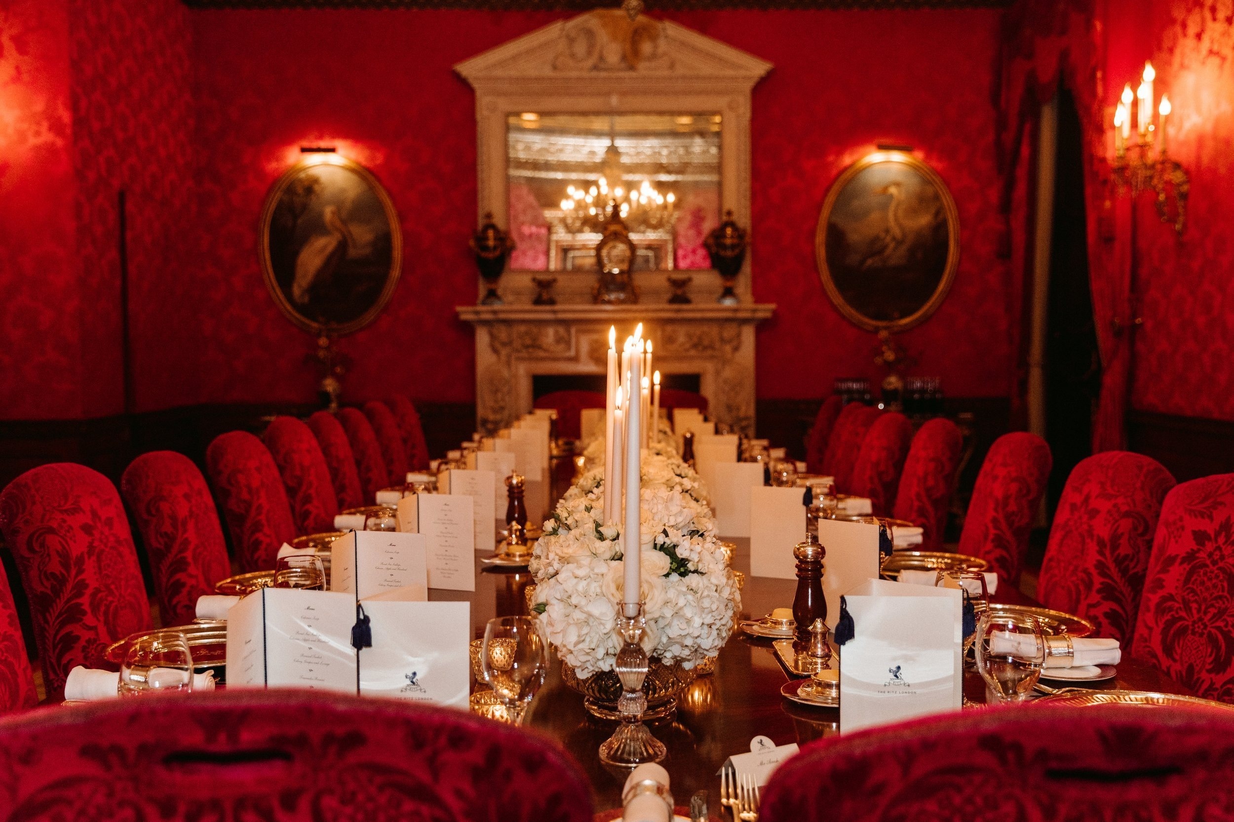 , Abigail Lucy Luxury Weddings