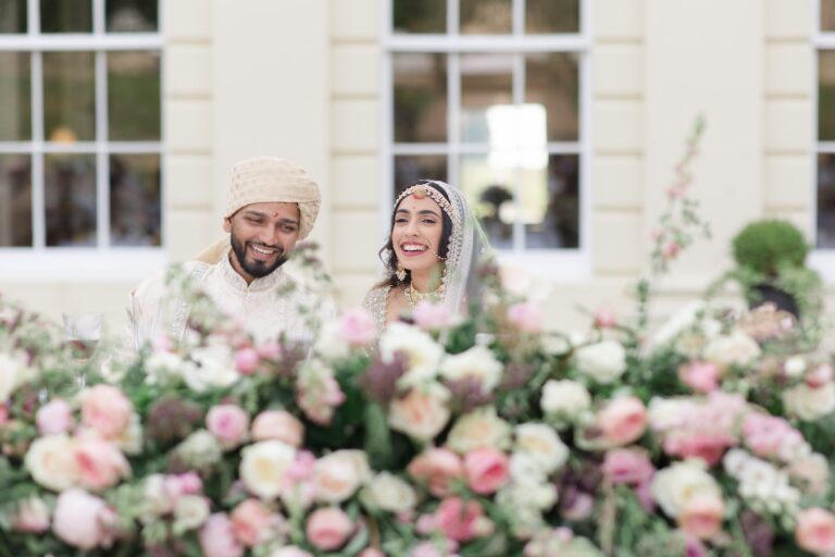 , Abigail Lucy Luxury Weddings