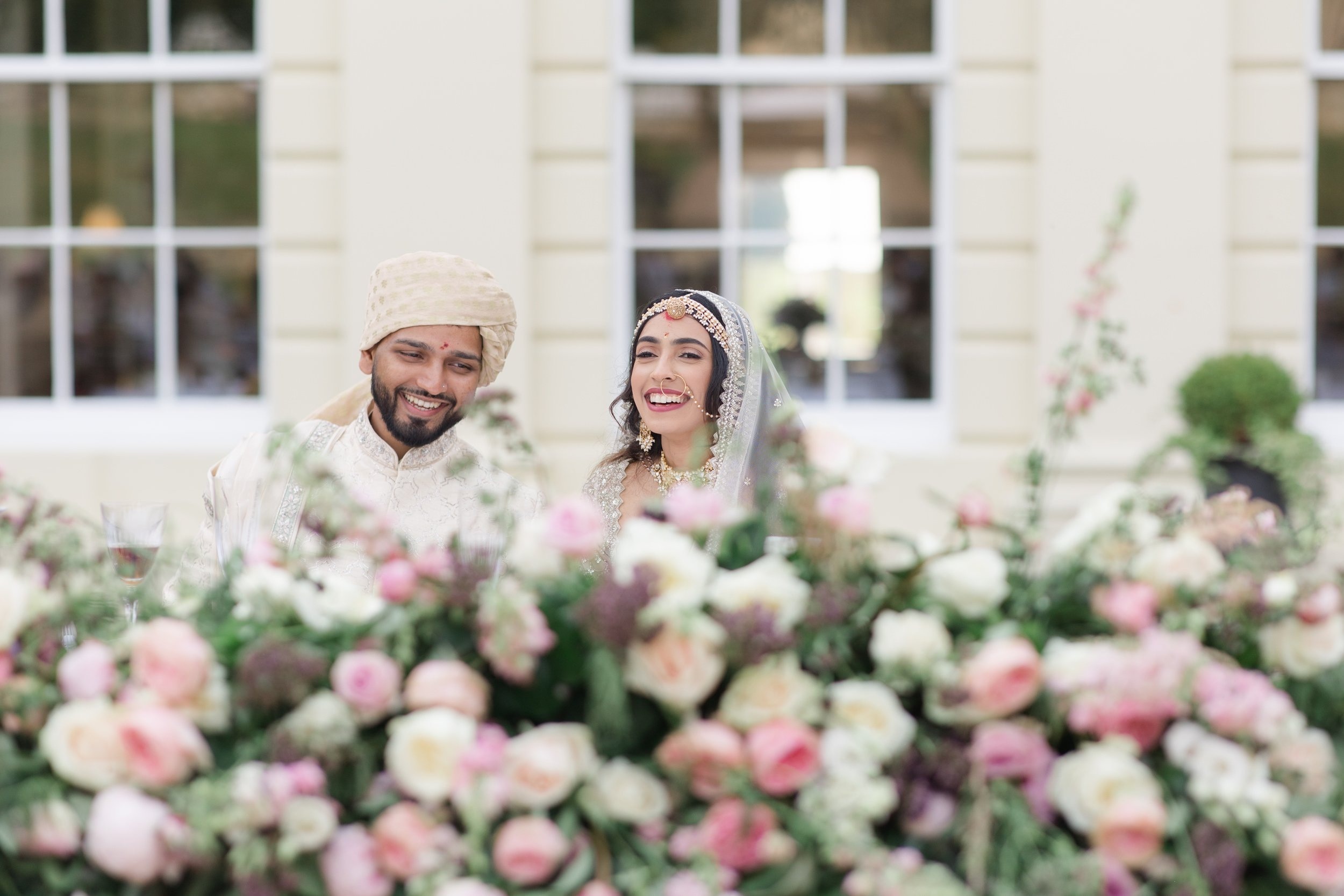 , Abigail Lucy Luxury Weddings