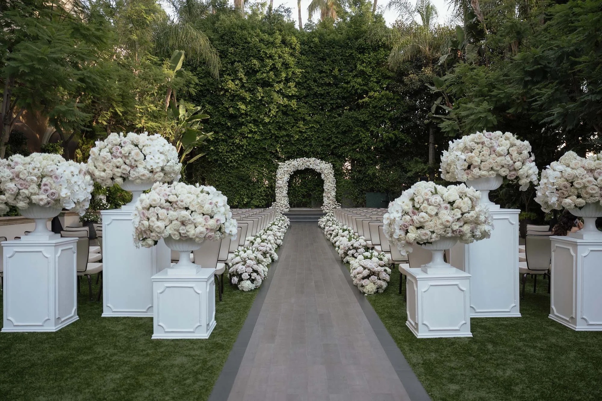 About Details Details