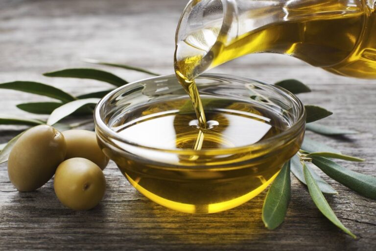 The Estate Olive Oil, Agriturismo Cima alla Serra
