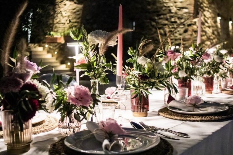 Agriturismo Fattoria La Pieve, Agriturismo Fattoria La Pieve