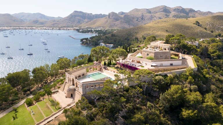 Alago Events, Alago Events
