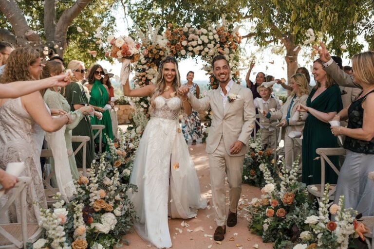Alago Events, Alago Events