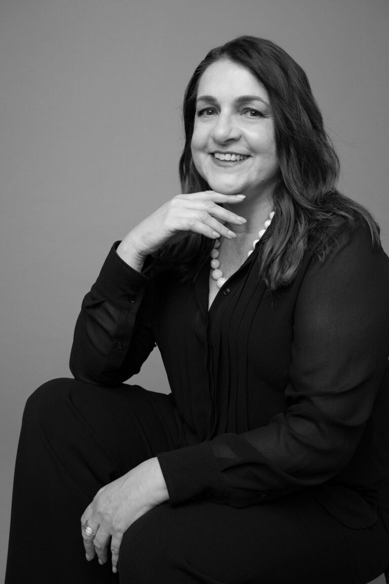 Alessandra Bentivoglio