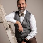 Alessandro Mari