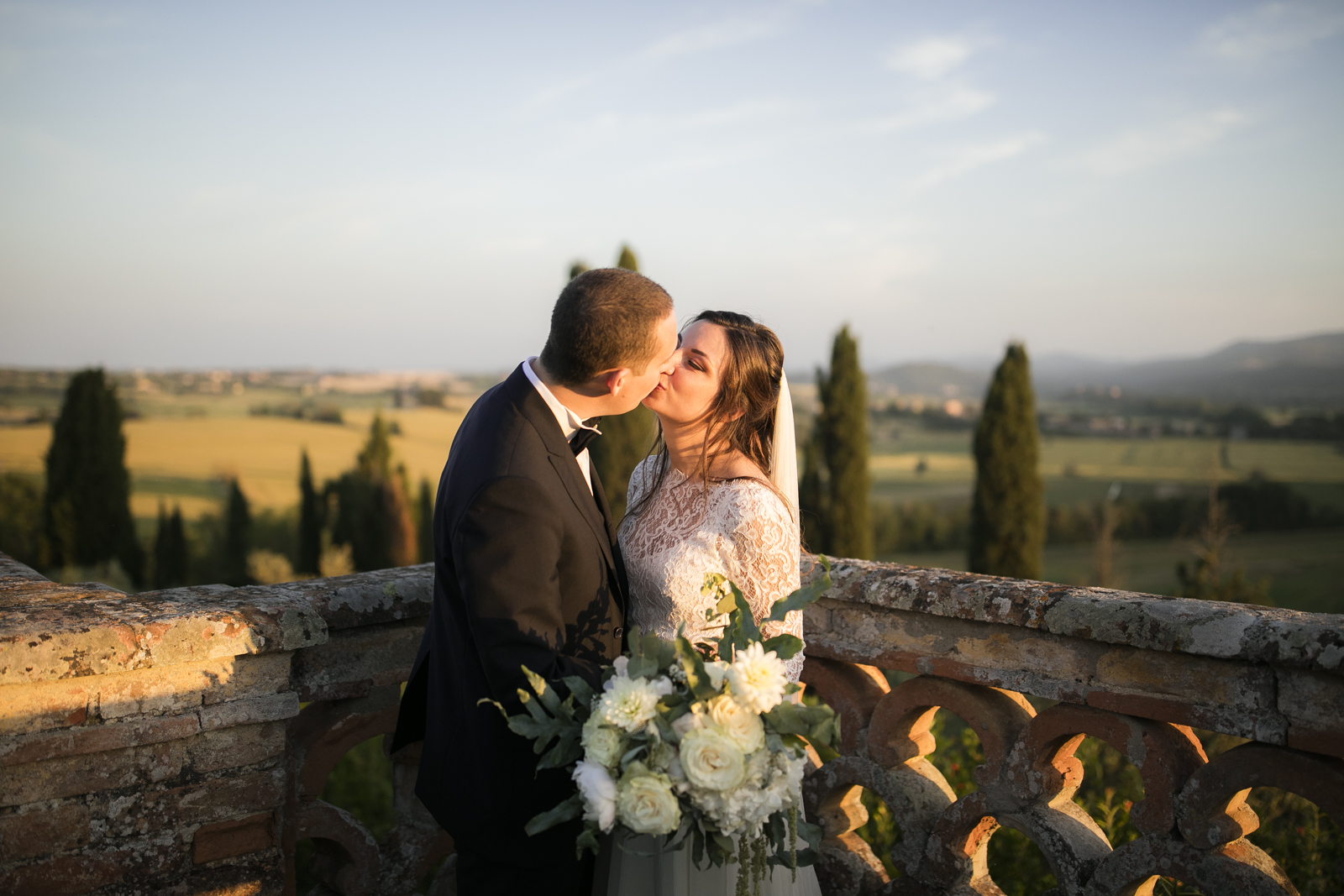 Alessandro Mari Photography