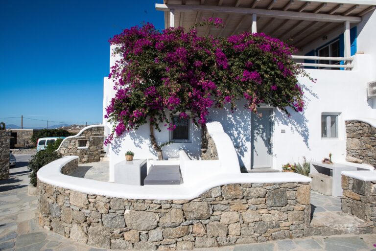 Greece