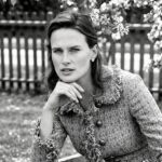 Allison Rodger