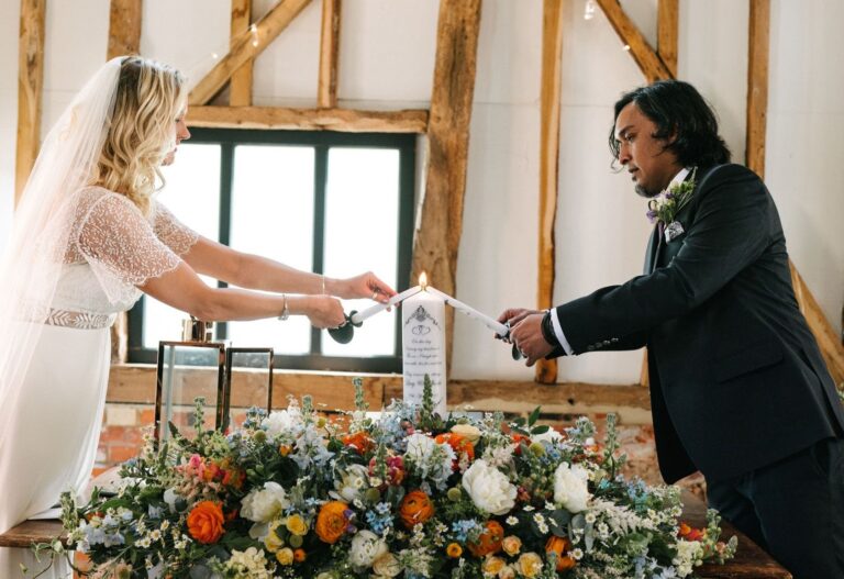 , Amanda’s Beautiful Ceremonies