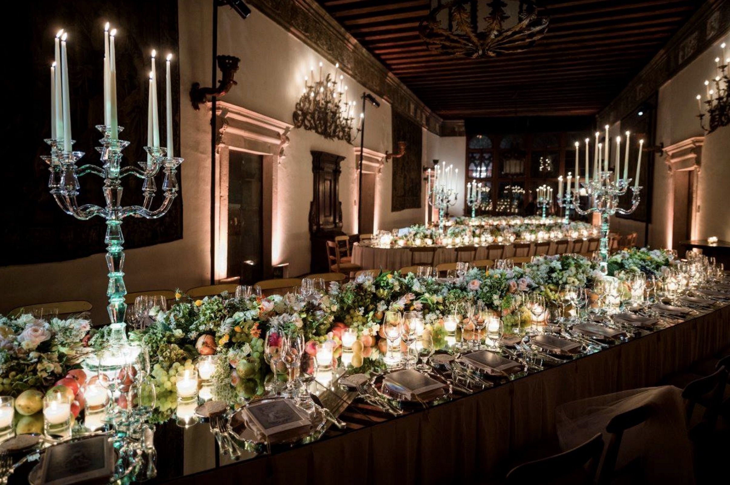 Angel Lion Weddings and Events, Angel Lion Weddings and Events
