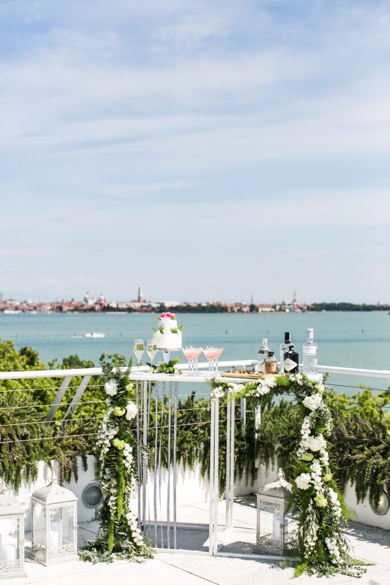 Angel Lion Weddings and Events, Angel Lion Weddings and Events