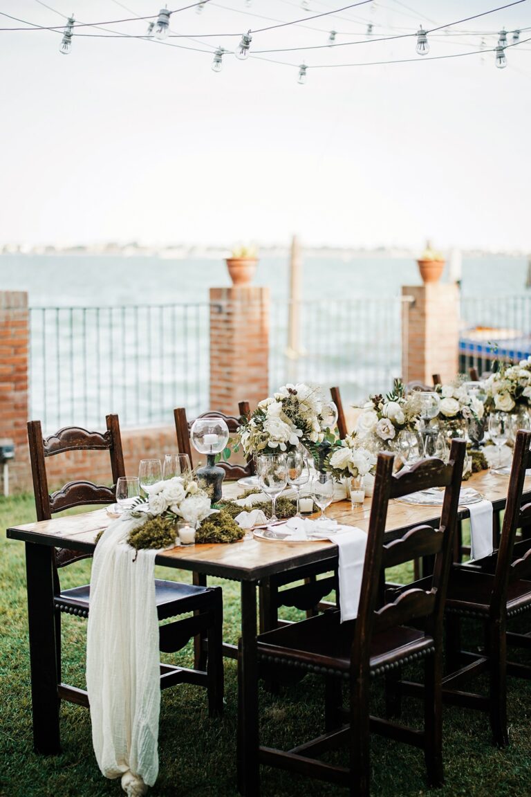 Angel Lion Weddings and Events, Angel Lion Weddings and Events