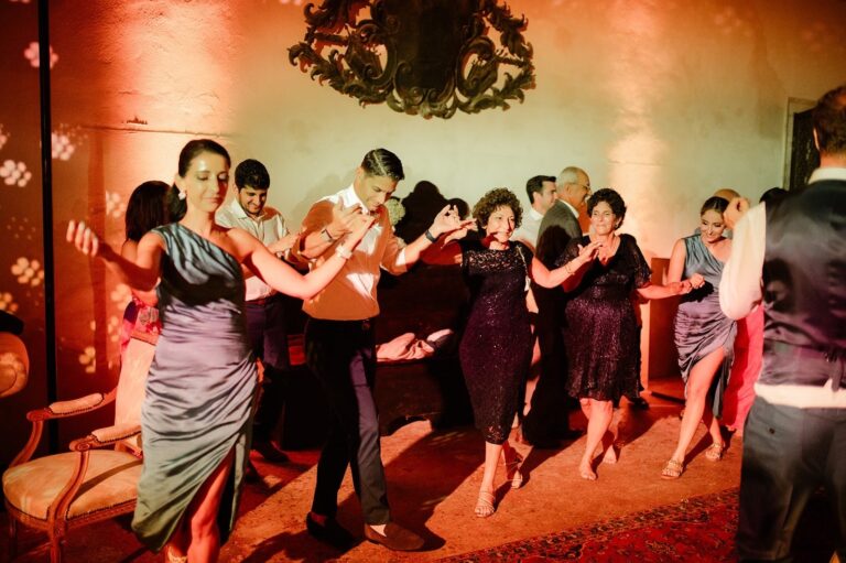 Angel Lion Weddings and Events, Angel Lion Weddings and Events