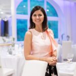 Angela Salzano