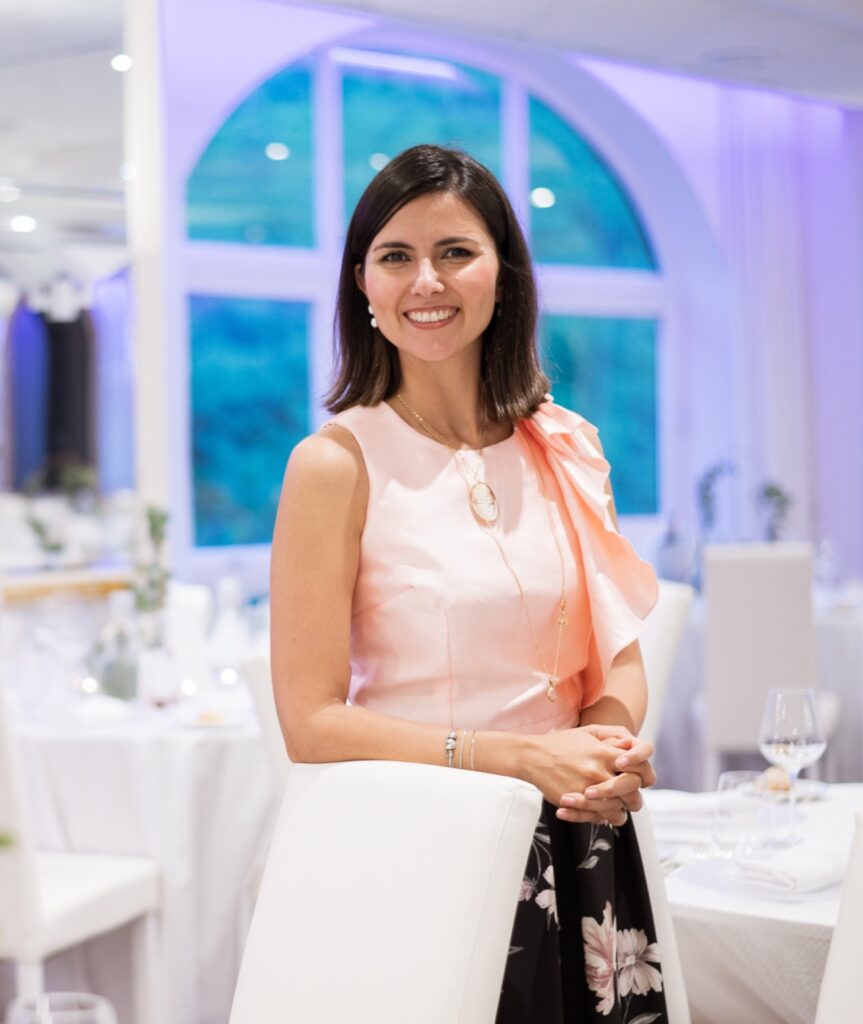 Angela Salzano
