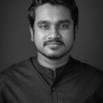 Kasun Rathnayake