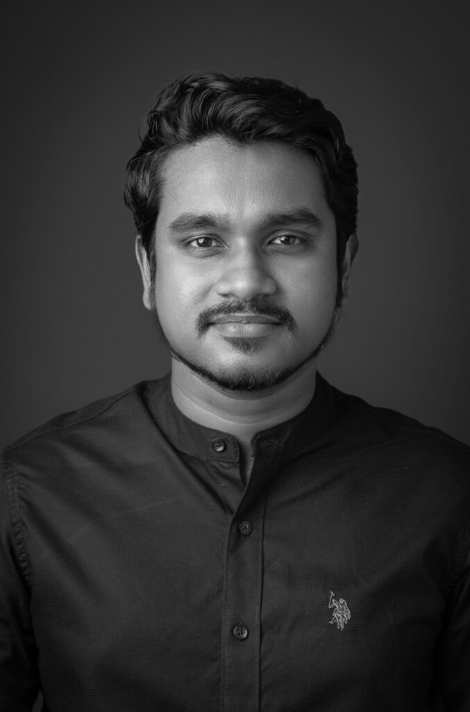 Kasun Rathnayake