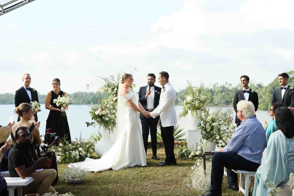 Anywhera Events