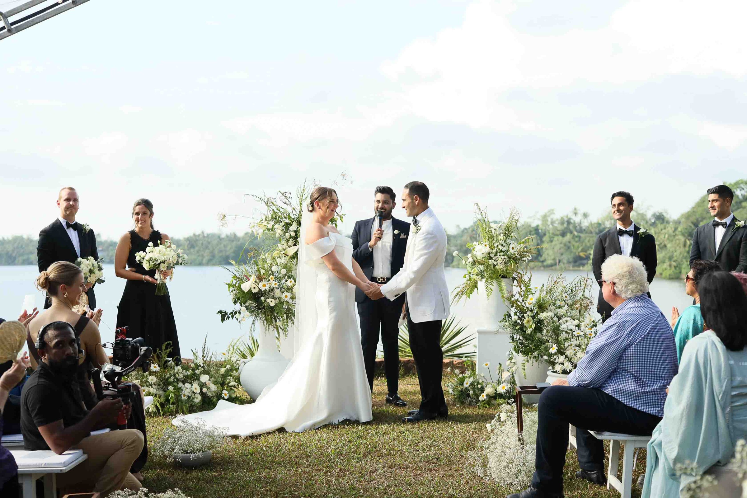 Anywhera Events